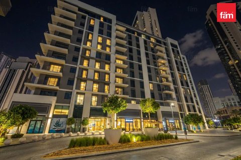 Byt v Dubai, SAE 1 ložnice, 67.8 m² Č.: 769658 - fotografie 18