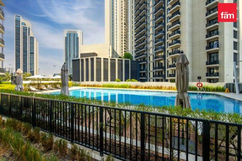 Byt v Dubai, SAE 1 ložnice, 67.8 m² Č.: 769658 - fotografie 13