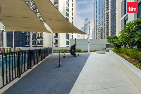 Byt v Dubai, SAE 1 ložnice, 67.8 m² Č.: 769658 - fotografie 17