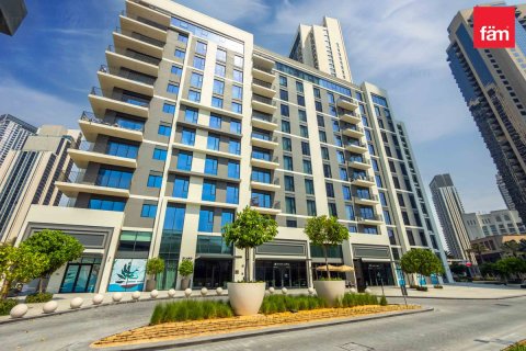 Byt v Dubai, SAE 1 ložnice, 67.8 m² Č.: 769658 - fotografie 19