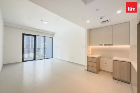 Byt v Dubai, SAE 1 ložnice, 67.8 m² Č.: 769658 - fotografie 2