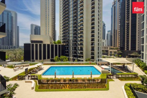 Byt v Dubai, SAE 1 ložnice, 67.8 m² Č.: 769658 - fotografie 14