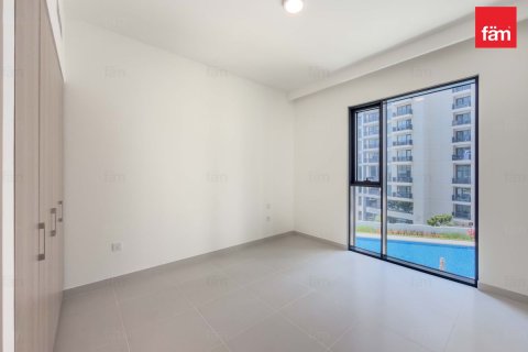 Byt v Dubai, SAE 1 ložnice, 67.8 m² Č.: 769658 - fotografie 5