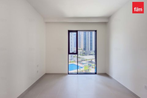 Byt v Dubai, SAE 1 ložnice, 67.8 m² Č.: 769658 - fotografie 6