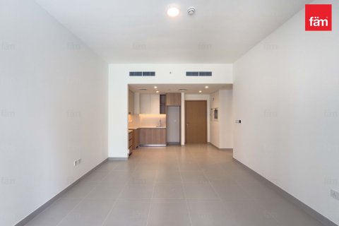Byt v Dubai, SAE 1 ložnice, 67.8 m² Č.: 769658 - fotografie 8