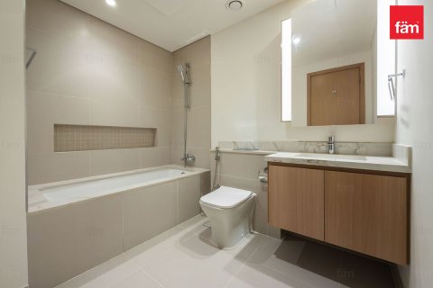 Byt v Dubai, SAE 1 ložnice, 67.8 m² Č.: 769658 - fotografie 12