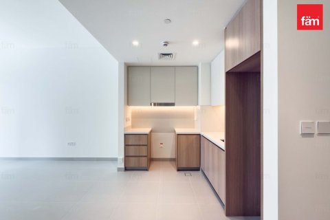 Byt v Dubai, SAE 1 ložnice, 67.8 m² Č.: 769658 - fotografie 7