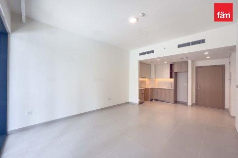 Byt v Dubai, SAE 1 ložnice, 67.8 m² Č.: 769658 - fotografie 3