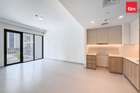 Byt v Dubai, SAE 1 ložnice, 67.8 m² Č.: 769658 - fotografie 10