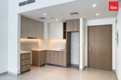 Byt v Dubai, SAE 1 ložnice, 67.8 m² Č.: 769658 - fotografie 11