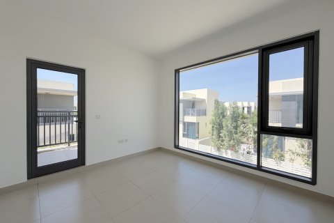 Vila di Dubai Hills Estate, Dubai, UEA 4 kamar tidur, 228.54 m2 nomor 771471 - foto 9