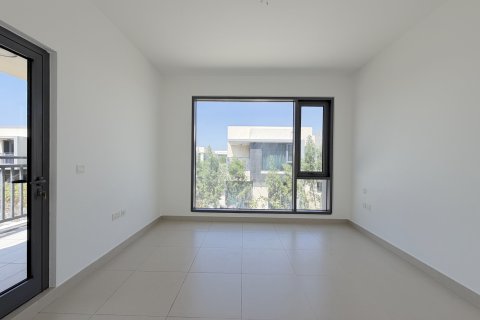 Vila di Dubai Hills Estate, Dubai, UEA 4 kamar tidur, 228.54 m2 nomor 771471 - foto 8