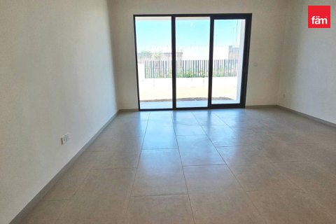 Kuća u nizu u gradu Jebel Ali, Dubai, UAE 3 spavaće sobe, 267.8 m2 Br. 725826
