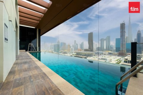 Byt v City Walk, Dubai, SAE 3 ložnice, 210.1 m² Č.: 769805 - fotografie 25