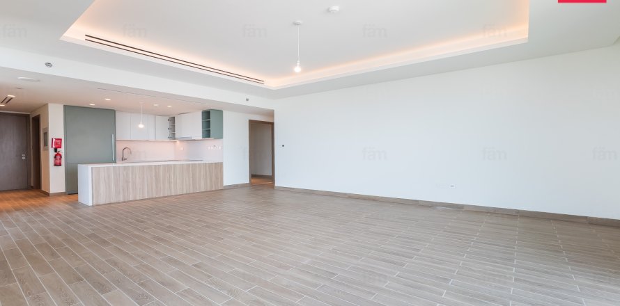 Apartment sa City Walk, Dubai, UAE 3 silid-tulugan, 210.1 sq.m. № 769805