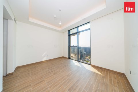 Byt v City Walk, Dubai, SAE 3 ložnice, 210.1 m² Č.: 769805 - fotografie 7
