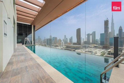 Apartment sa City Walk, Dubai, UAE 3 silid-tulugan, 210.1 sq.m. № 769805 - larawan 3