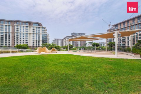 Apartment sa City Walk, Dubai, UAE 3 silid-tulugan, 210.1 sq.m. № 769805 - larawan 14