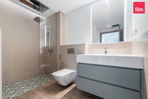 Apartment sa City Walk, Dubai, UAE 3 silid-tulugan, 210.1 sq.m. № 769805 - larawan 6