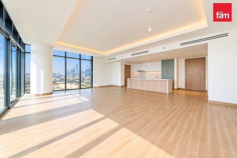 Apartament në City Walk, Dubai, Emiratet e Bashkuara Arabe 3 dhoma gjumi, 210.1 m2. № 769805