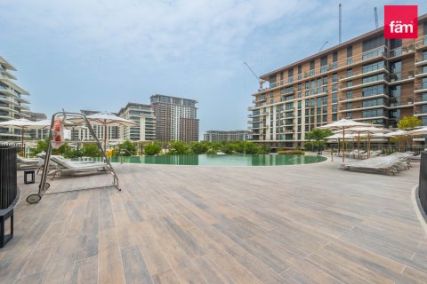 Apartment sa City Walk, Dubai, UAE 3 silid-tulugan, 210.1 sq.m. № 769805 - larawan 12