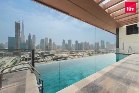 Apartment sa City Walk, Dubai, UAE 3 silid-tulugan, 210.1 sq.m. № 769805 - larawan 4