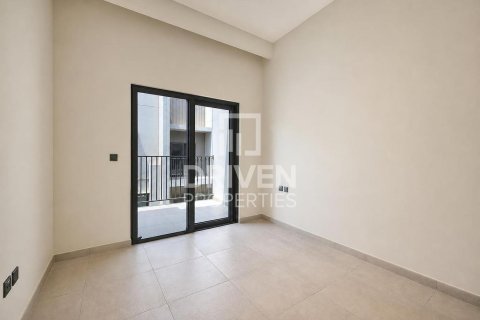 Kuća u nizu u Mohammed Bin Rashid City, Dubai, UAE 2 spavaćih soba, 111.48 m2 Br. 771219 - fotografija 7