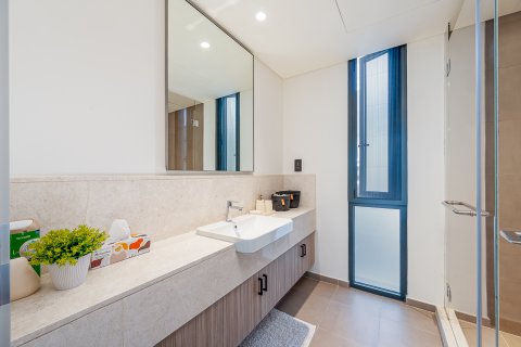 Huvila Dubai Hills Estate, Dubai, Arabiemiraatit 4 makuuhuonetta, 311.88 m2 № 771279 - kuva 7