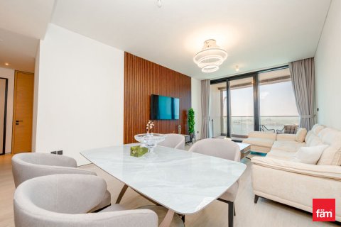 Appartement à vendre à Dubai, EAU 3 chambres, 180.1 m2 № 624804 - photo 30