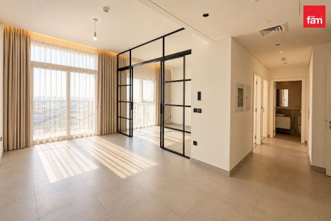 Leilighet til leie i Dubai Hills Estate, Dubai, Emiratene 2 soverom, 69.3 kvm Nr. 775074 - Foto 3