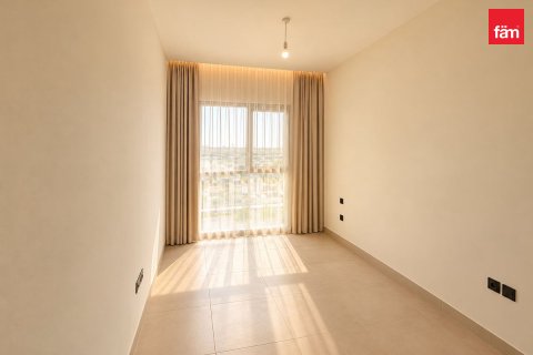 Leilighet til leie i Dubai Hills Estate, Dubai, Emiratene 2 soverom, 69.3 kvm Nr. 775074 - Foto 5