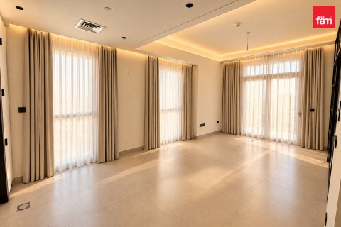 Leilighet til leie i Dubai Hills Estate, Dubai, Emiratene 2 soverom, 69.3 kvm Nr. 775074 - Foto 2