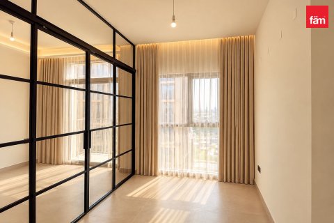 Leilighet til leie i Dubai Hills Estate, Dubai, Emiratene 2 soverom, 69.3 kvm Nr. 775074 - Foto 4