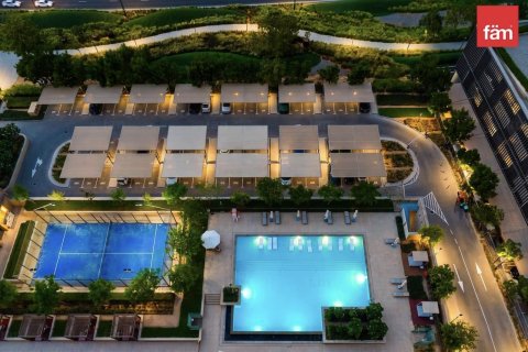 Leilighet til leie i Dubai Hills Estate, Dubai, Emiratene 2 soverom, 69.3 kvm Nr. 775074 - Foto 10