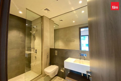 Üürile anda korter asukohaga Business Bay, Dubai, AÜE: 1 magamistoaga, 141.7 m² Nr 769636 - pilt 10
