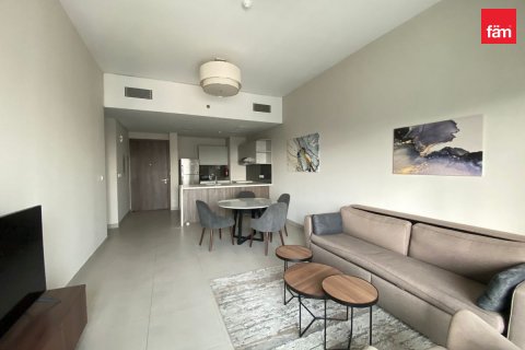 Üürile anda korter asukohaga Business Bay, Dubai, AÜE: 1 magamistoaga, 141.7 m² Nr 769636 - pilt 4