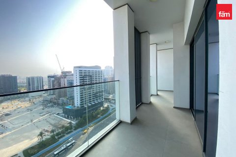 Üürile anda korter asukohaga Business Bay, Dubai, AÜE: 1 magamistoaga, 141.7 m² Nr 769636 - pilt 9