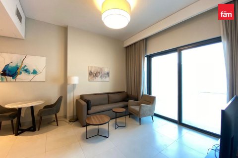 Üürile anda korter asukohaga Business Bay, Dubai, AÜE: 1 magamistoaga, 141.7 m² Nr 769636 - pilt 5