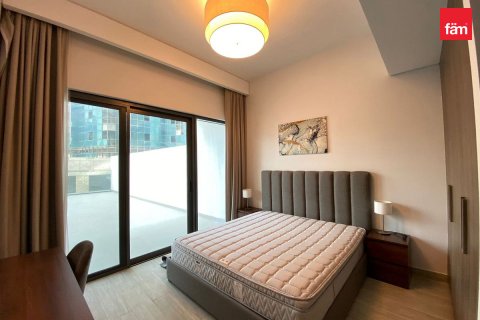 Üürile anda korter asukohaga Business Bay, Dubai, AÜE: 1 magamistoaga, 141.7 m² Nr 769636 - pilt 7