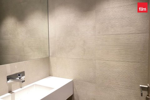 Üürile anda korter asukohaga Business Bay, Dubai, AÜE: 1 magamistoaga, 141.7 m² Nr 769636 - pilt 12