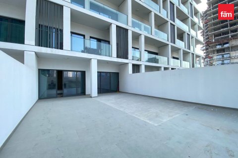 Üürile anda korter asukohaga Business Bay, Dubai, AÜE: 1 magamistoaga, 141.7 m² Nr 769636 - pilt 11