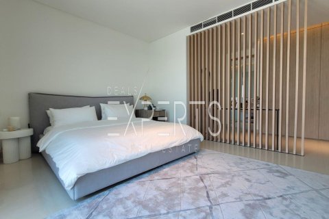 Vilë në Saadiyat Island, Abu Dhabi, Emiratet e Bashkuara Arabe 4 dhoma gjumi, 460.98 m2. № 779899 - Foto 19