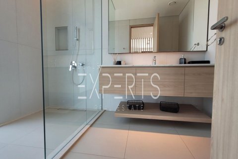 Vilë në Saadiyat Island, Abu Dhabi, Emiratet e Bashkuara Arabe 4 dhoma gjumi, 460.98 m2. № 779899 - Foto 21