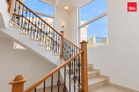 Βίλα σε Dubai, ΗΑΕ 3 υπνοδωμάτια, 822.3 τ.μ. Αρ. 769662 - φωτογραφία 9