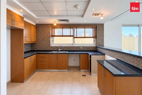 Βίλα σε Dubai, ΗΑΕ 3 υπνοδωμάτια, 822.3 τ.μ. Αρ. 769662 - φωτογραφία 5