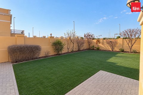 Βίλα σε Dubai, ΗΑΕ 3 υπνοδωμάτια, 822.3 τ.μ. Αρ. 769662 - φωτογραφία 2