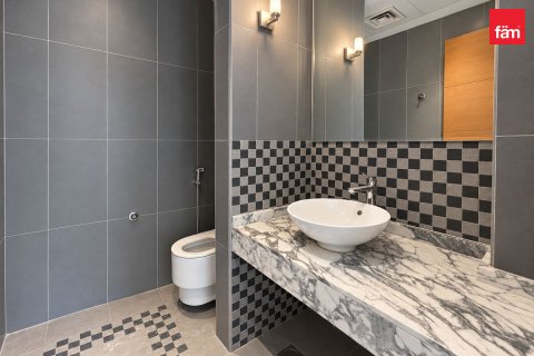 Βίλα σε Dubai, ΗΑΕ 3 υπνοδωμάτια, 822.3 τ.μ. Αρ. 769662 - φωτογραφία 17