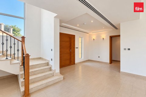 Βίλα σε Dubai, ΗΑΕ 3 υπνοδωμάτια, 822.3 τ.μ. Αρ. 769662 - φωτογραφία 8
