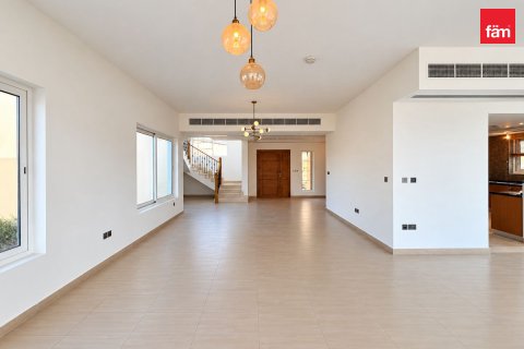 Βίλα σε Dubai, ΗΑΕ 3 υπνοδωμάτια, 822.3 τ.μ. Αρ. 769662 - φωτογραφία 4