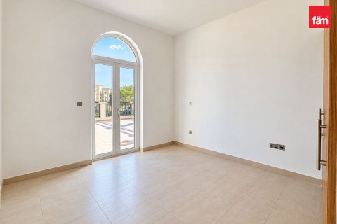 Βίλα σε Dubai, ΗΑΕ 3 υπνοδωμάτια, 822.3 τ.μ. Αρ. 769662 - φωτογραφία 14